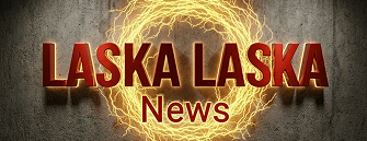 laskalaska.com