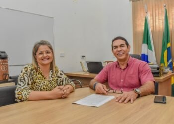 Escolas de Selvíria avançam no IDEB e superam média estadual