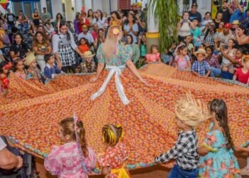 CEI Izabel Barbosa dos Santos