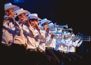 Ilha Solteira recebe espetáculo “Soprando Raízes” com Facmol