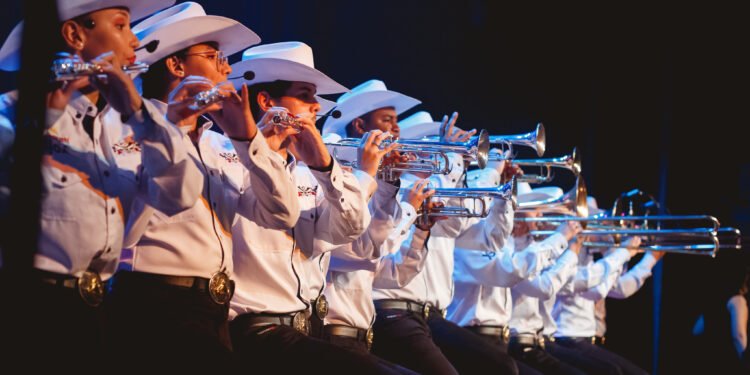 Ilha Solteira recebe espetáculo “Soprando Raízes” com Facmol