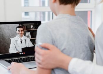 Prefeitura de Selvíria já oferece serviço de Telemedicina em unidade de saúde