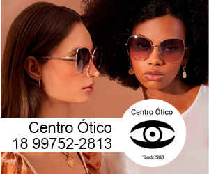 banner-centro-otico