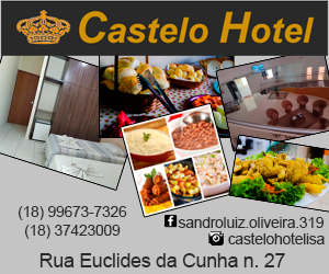 banner-hotel-castelo-mary