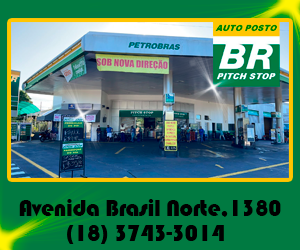 banner-posto-br-mary