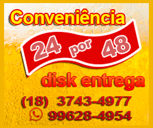 conveniencia-24-48