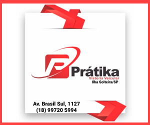 pratika-vistoria-banner-mary