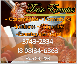 treso-eventos-banner-mary