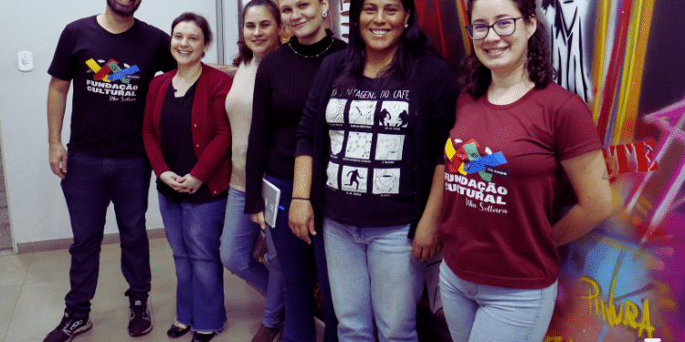 Projeto resgata memória de Ilha Solteira 