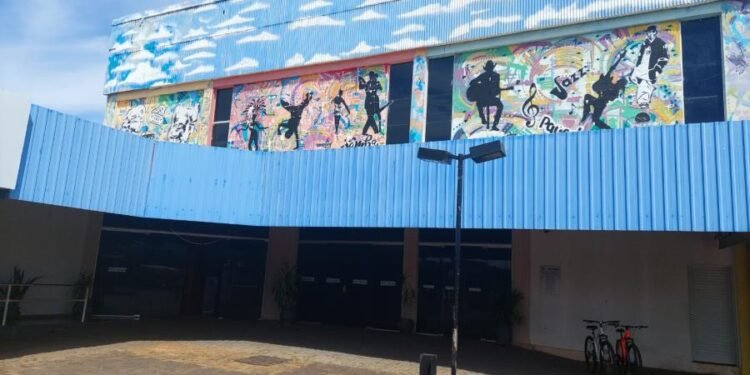 Festival de MPB: Noite Ilhense terá triagem ao vivo em setembro