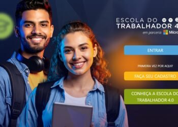 Ilha Solteira firma parceria com Unesp e Microsoft 