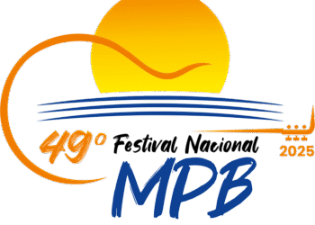 Última semana de inscrições para o 49º Festival Nacional de MPB de Ilha Solteira