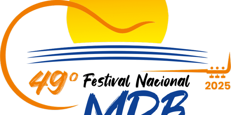 Última semana de inscrições para o 49º Festival Nacional de MPB de Ilha Solteira
