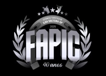 40ª FAPIC: confira programação e horários do transporte gratuito