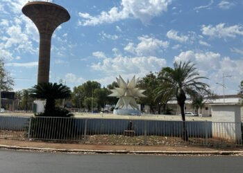 Aniversário de Ilha Solteira: Desfile Cívico celebra “Orgulho de Ser Ilhense”
