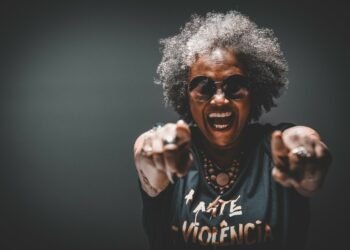 Sandra Sá, Benziê, Nanny Soul e Orquestra Jovem farão shows no 49º Festival de MPB de Ilha Solteira