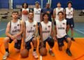Basquete de Ilha avança na Liga Regional e já está em uma final