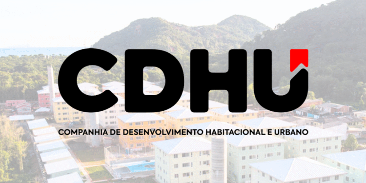 Entrega de senhas e sorteio das casas da CDHU acontecem neste domingo e segunda-feira